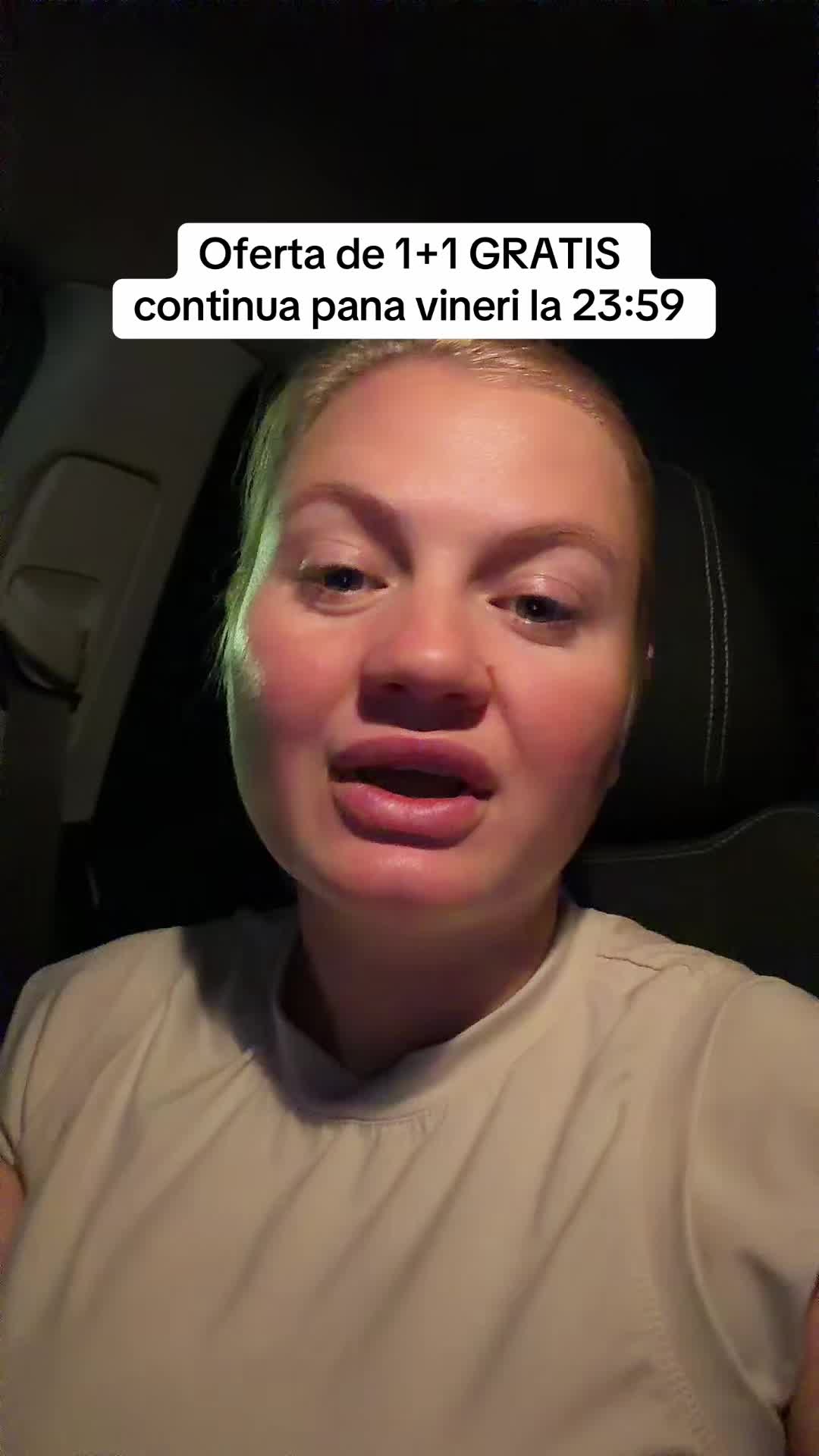 @A N A