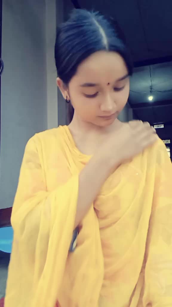 @Raju..🫶😽