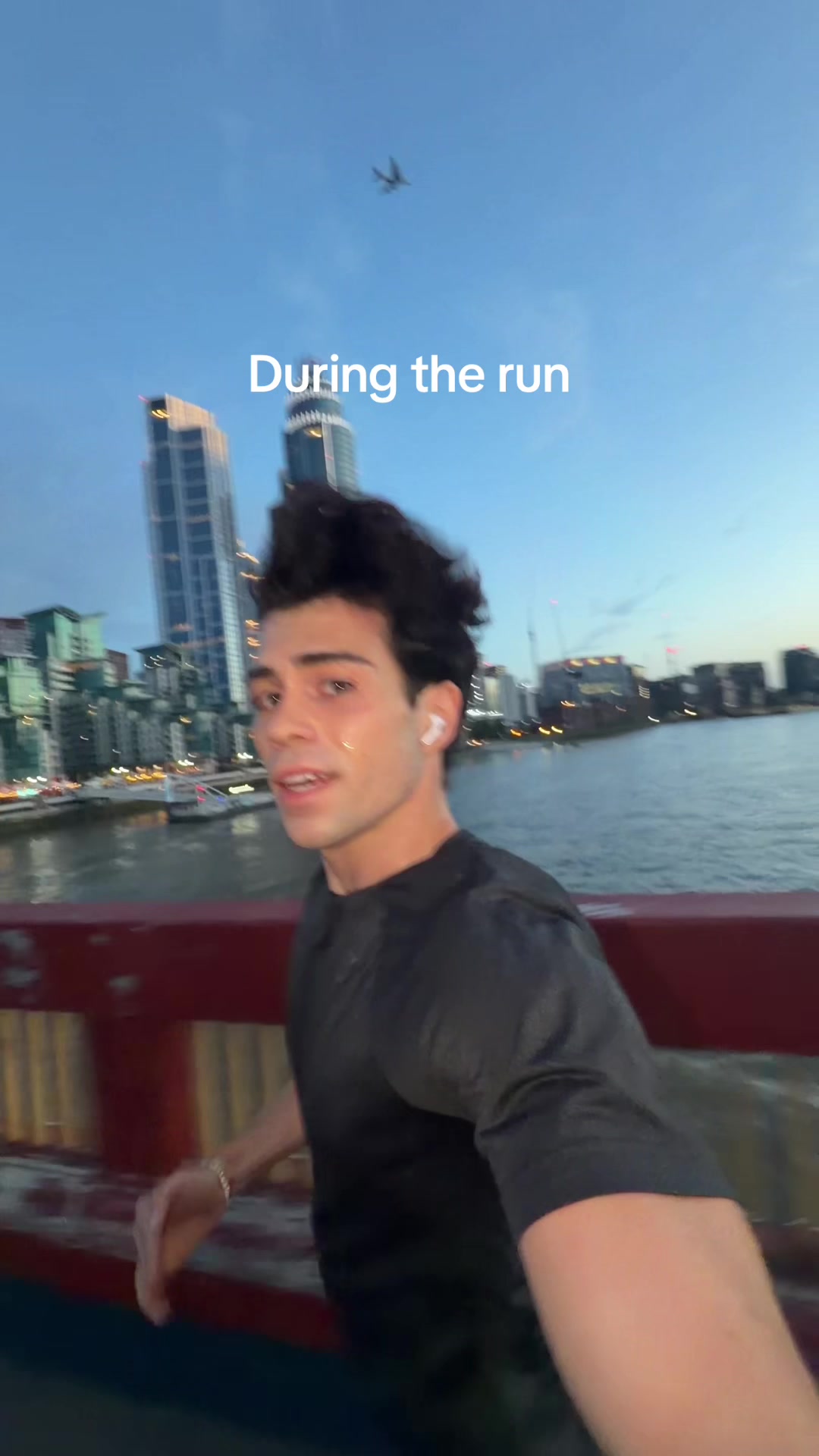 @Benji Krol
