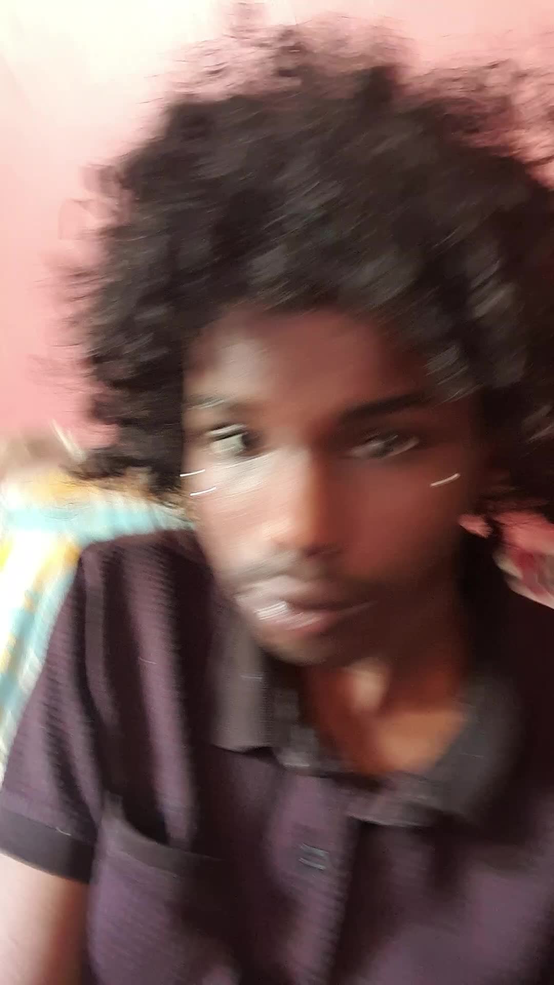 @xan boi