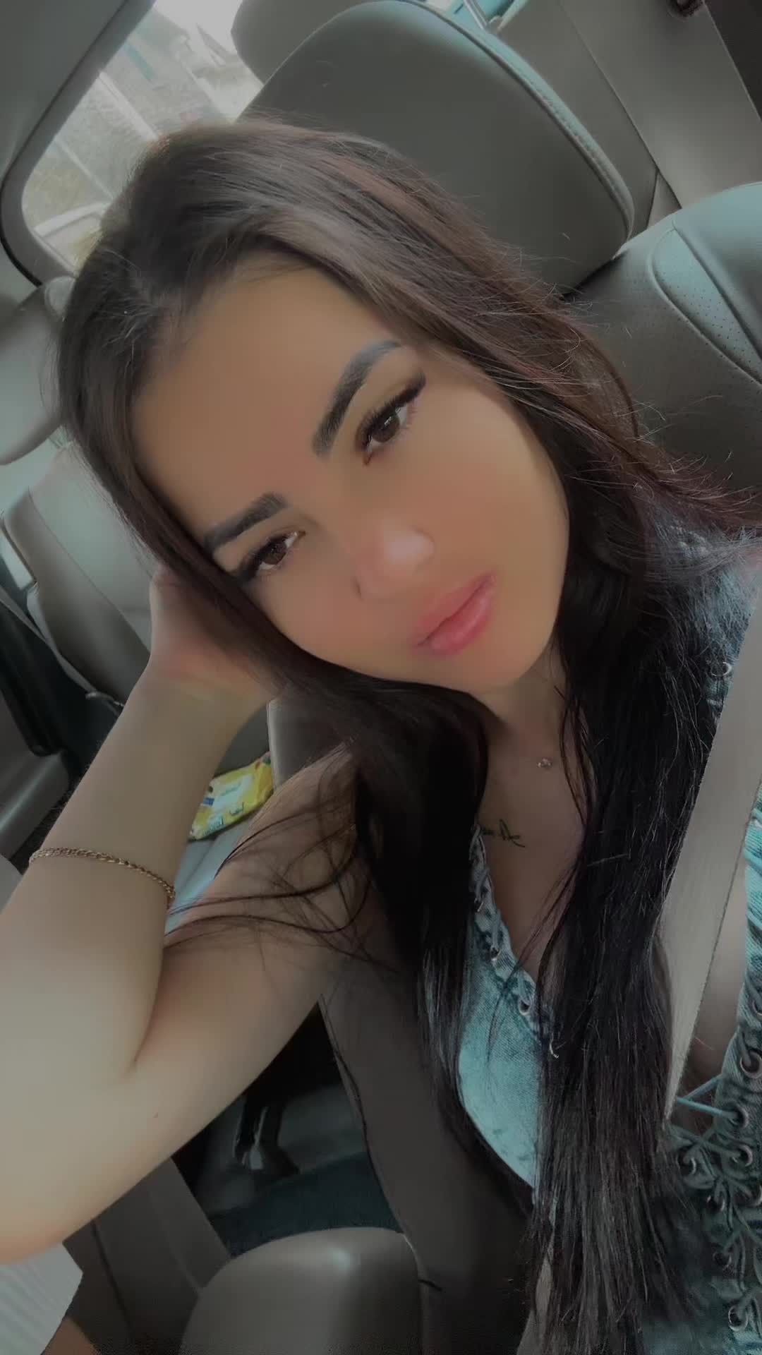 @mihaelagagauz034