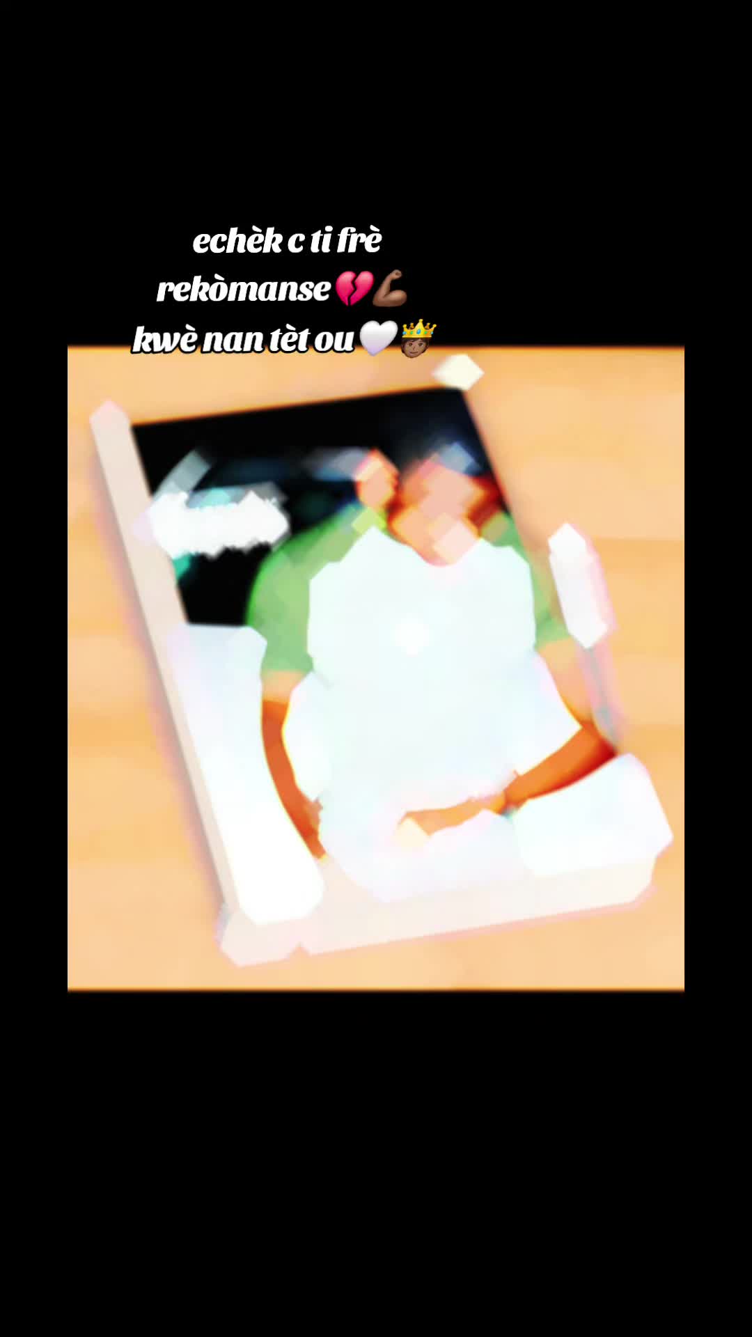 @gasmyyy