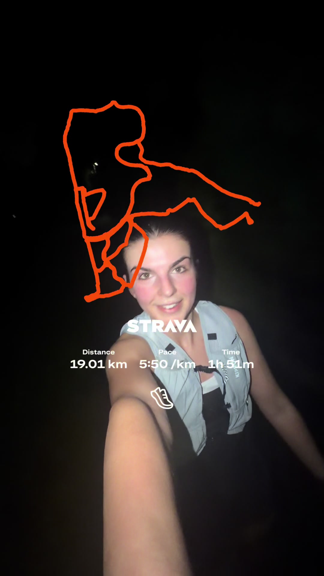 @chloab