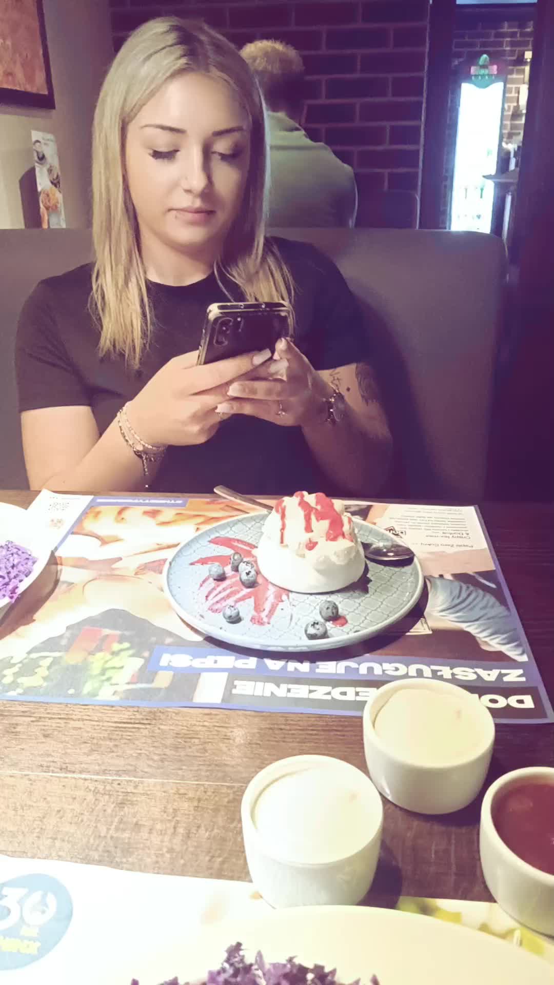 @Darcikkk