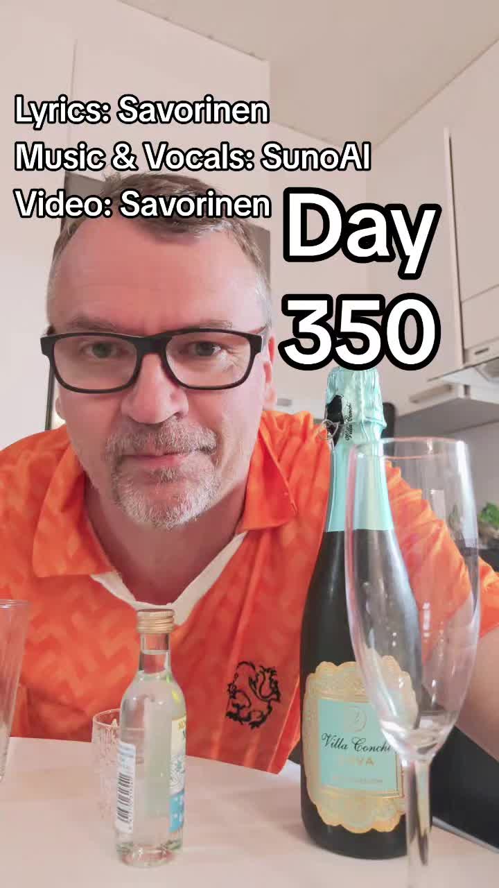 @Savorinen