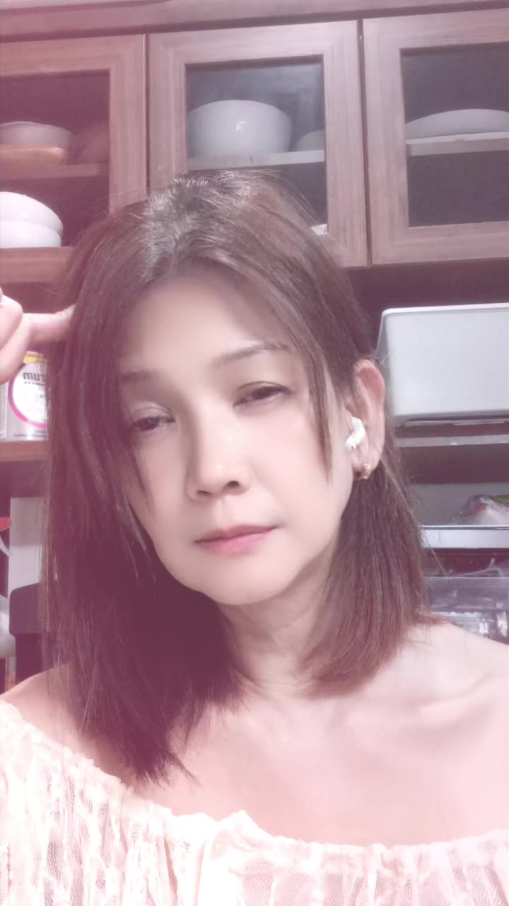 @lovegranny🇯🇵🇵🇭♥️♥️♥️