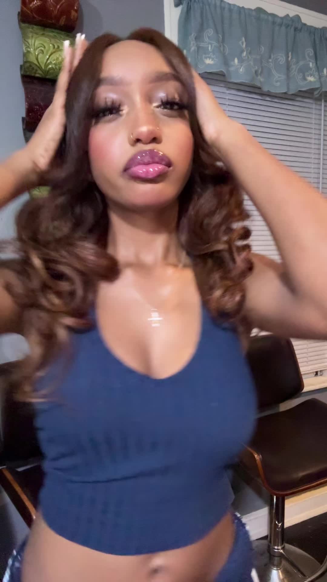 @lilpapigabbs