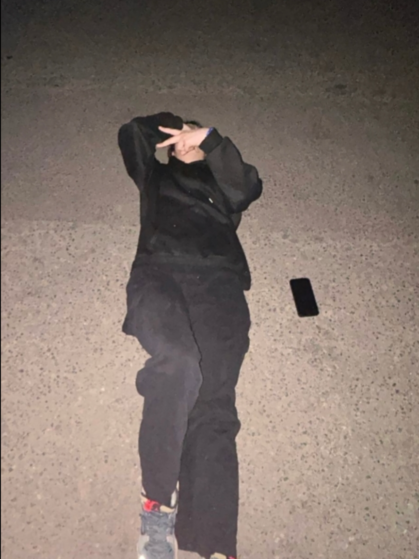 @🇹🇩EU_VAI🇲🇫