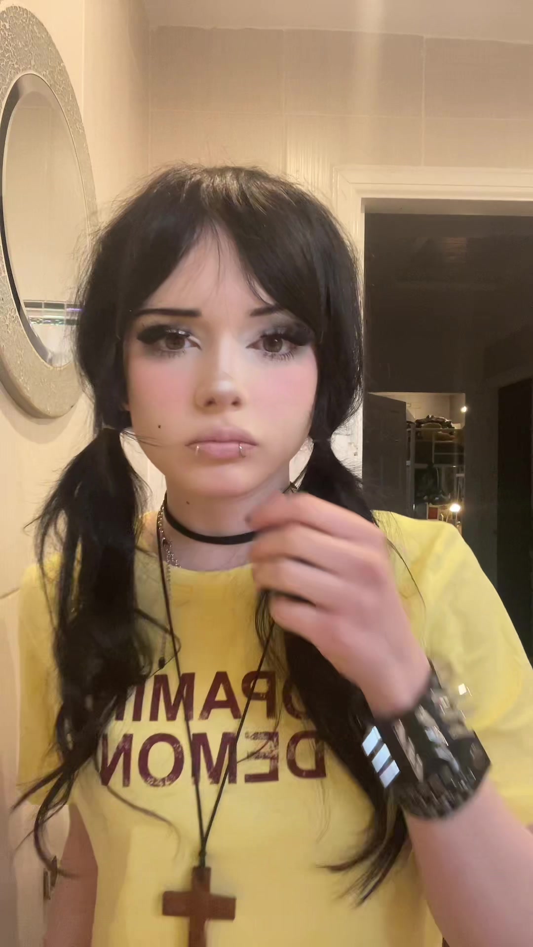 @tia ⚔️