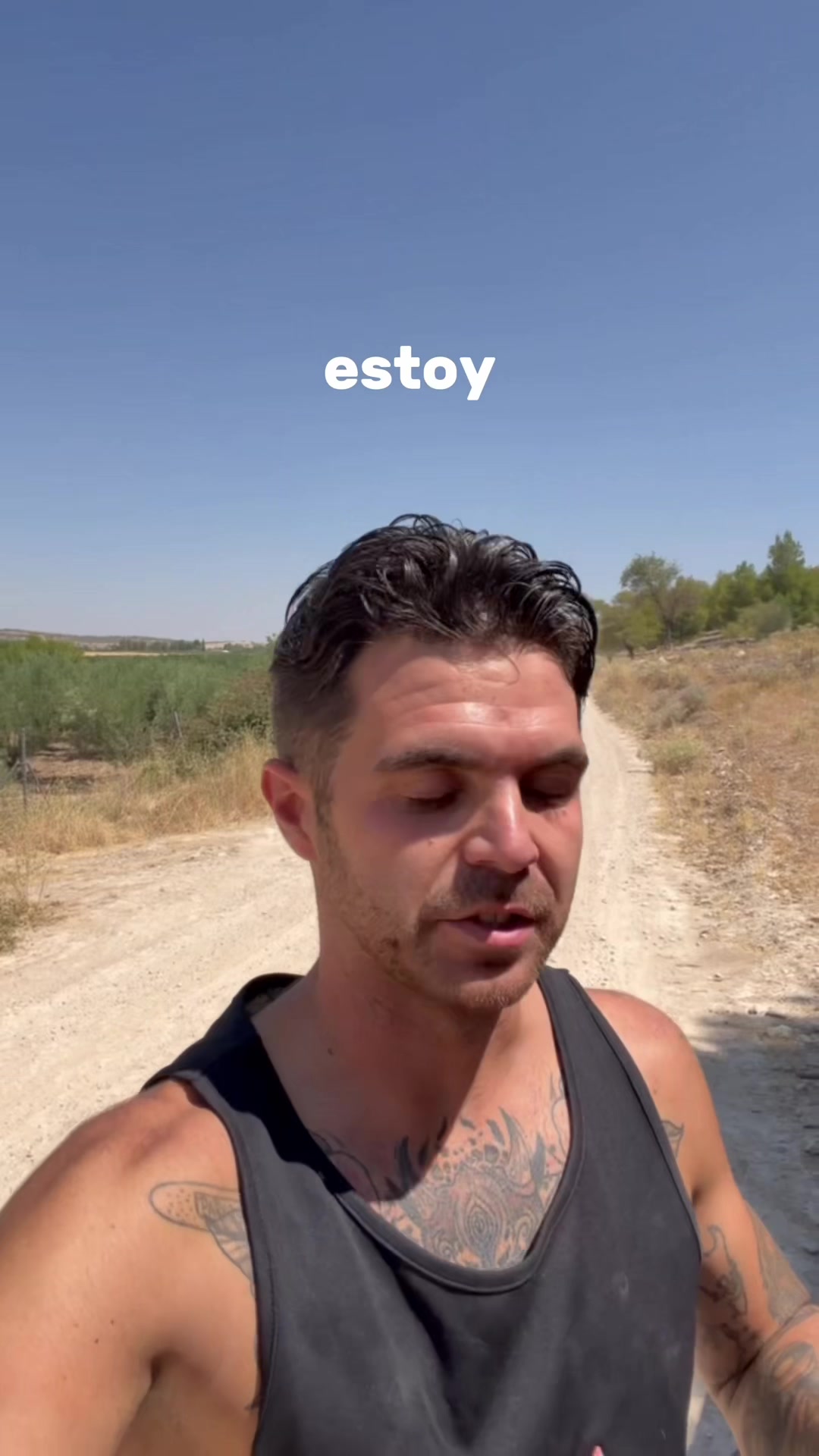 @ecojuanmanuel