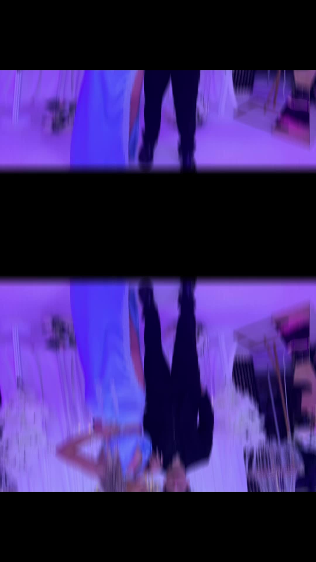 @Bubualexandra08