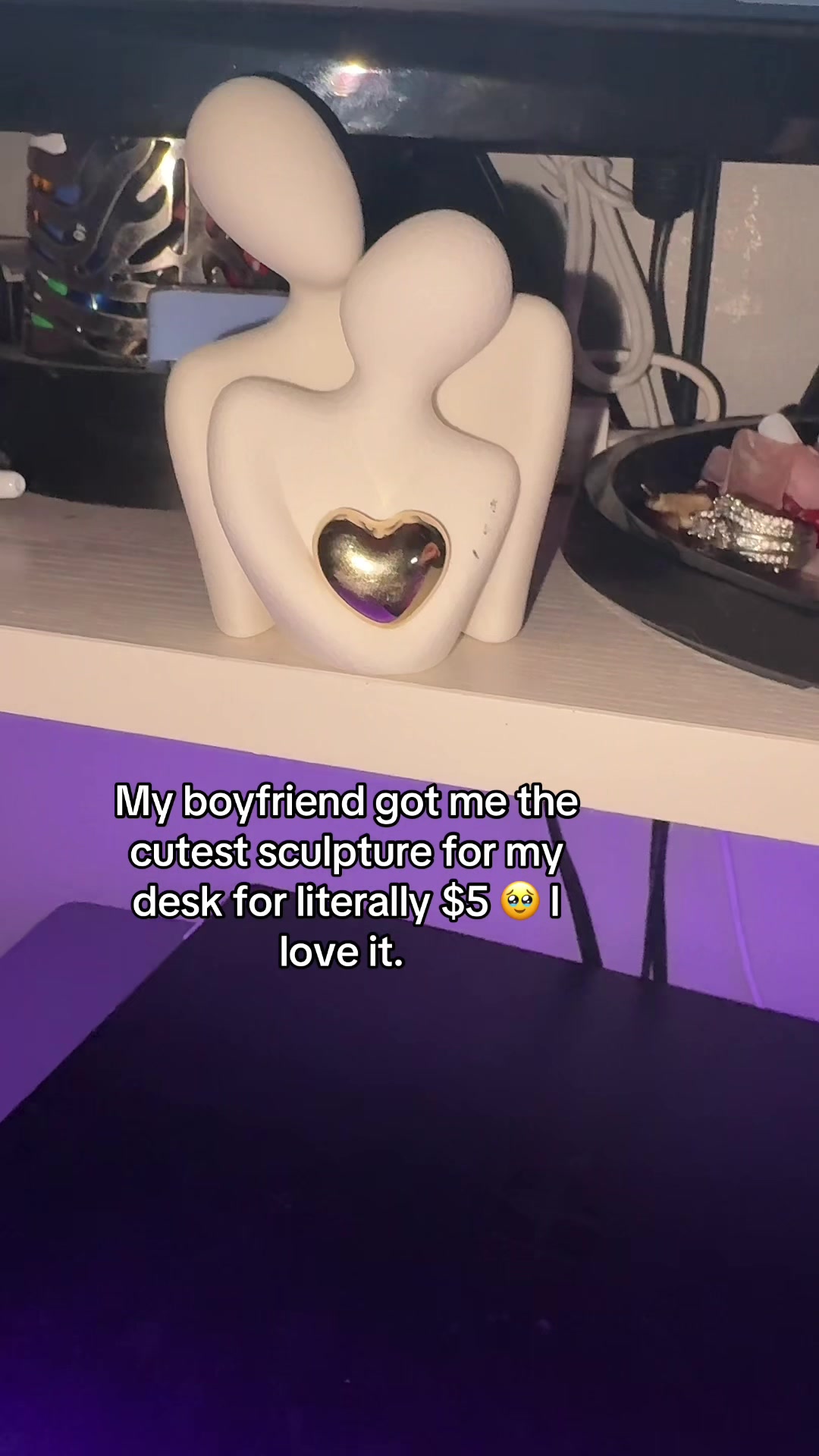 @Amber💀🦇