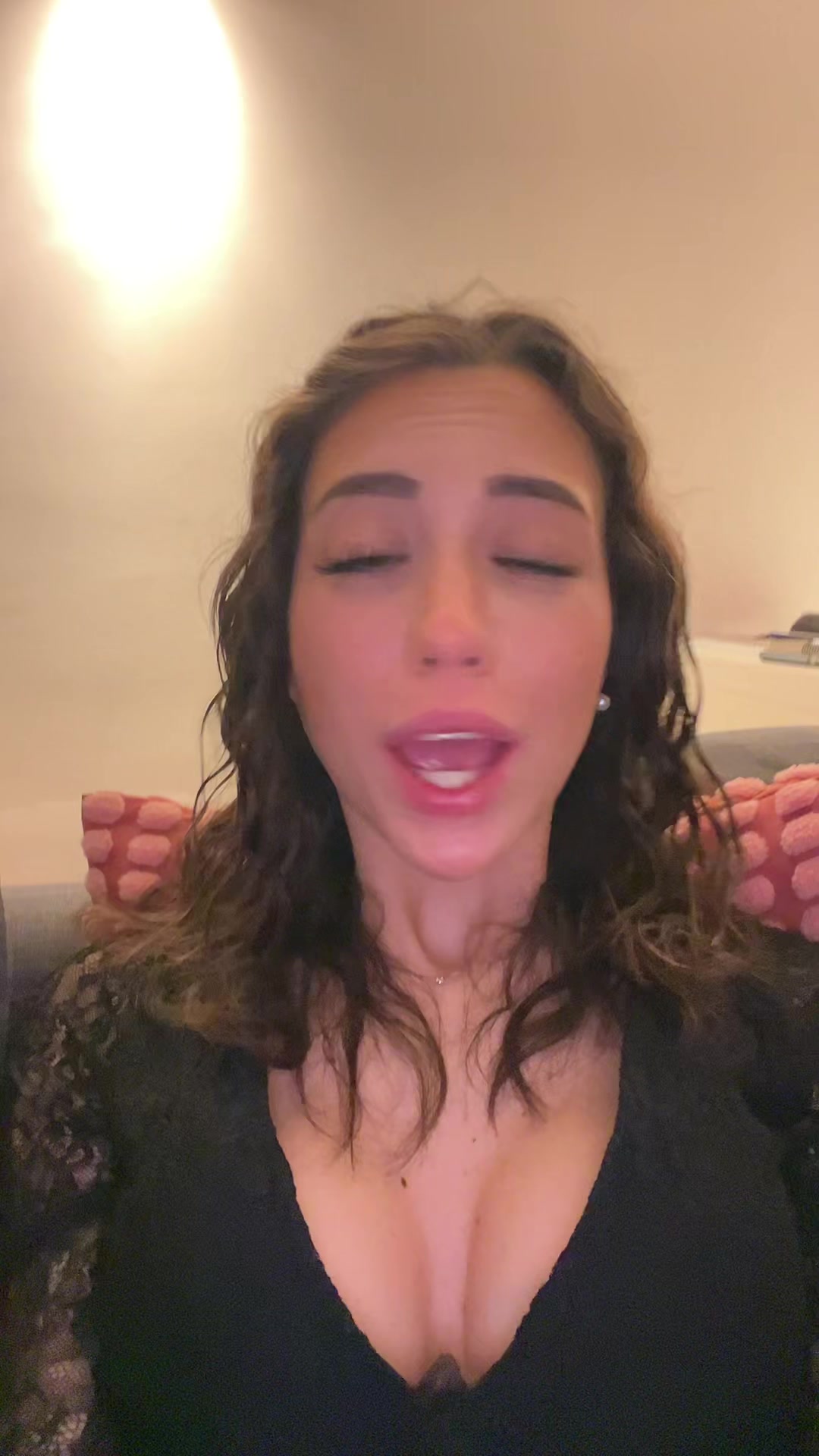 @Sara.pastore_