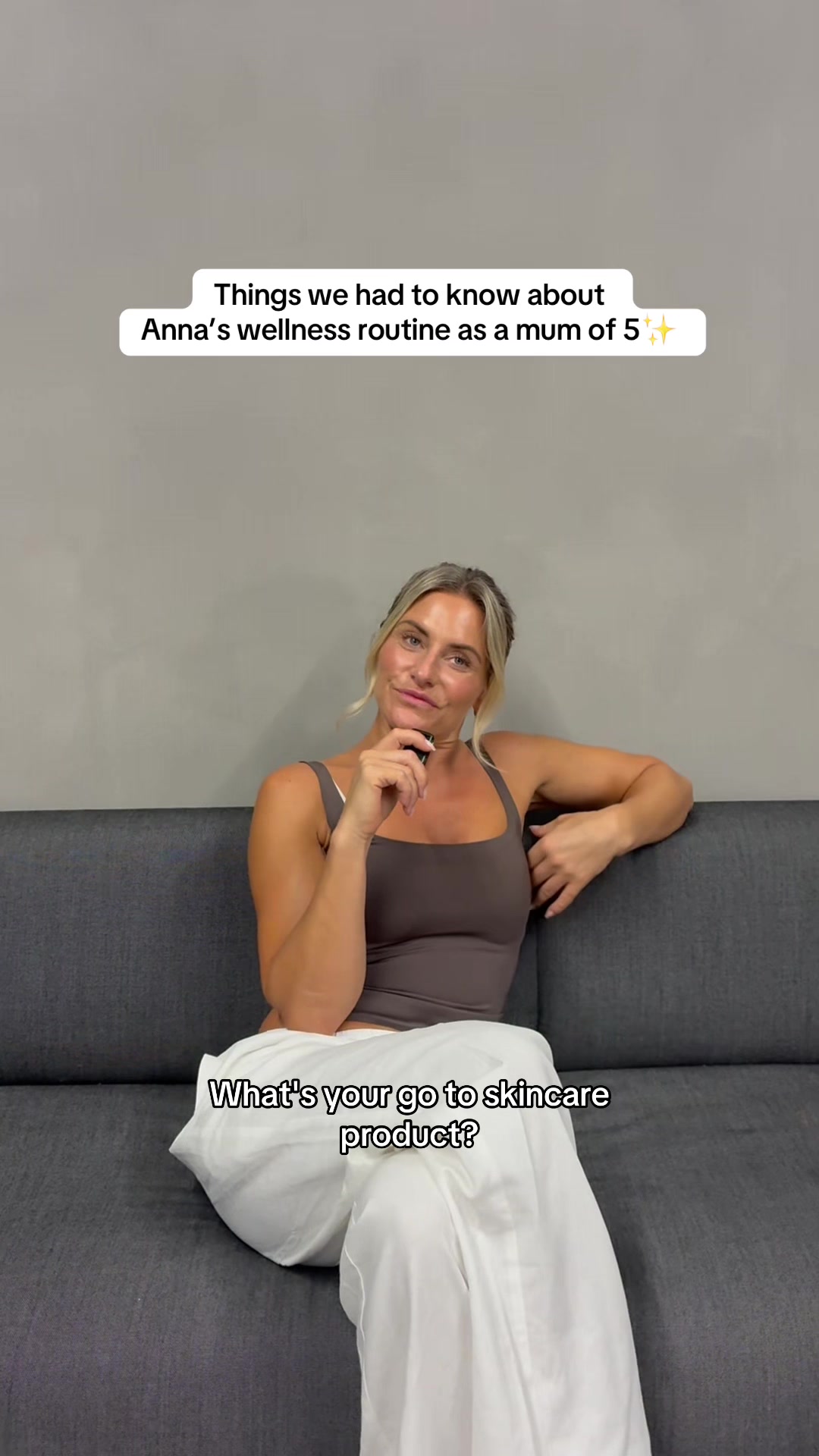 @Myvitaminsuk