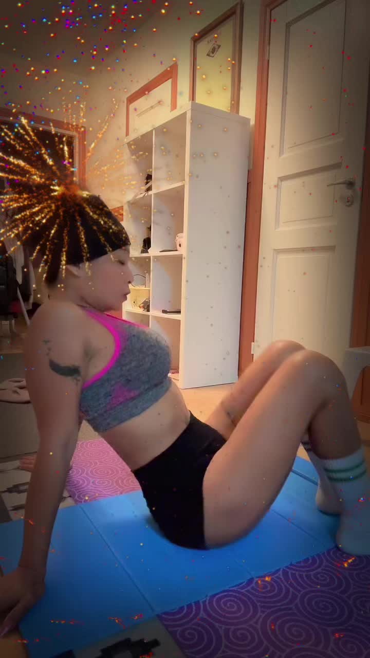 @Sofia Lehtoranta