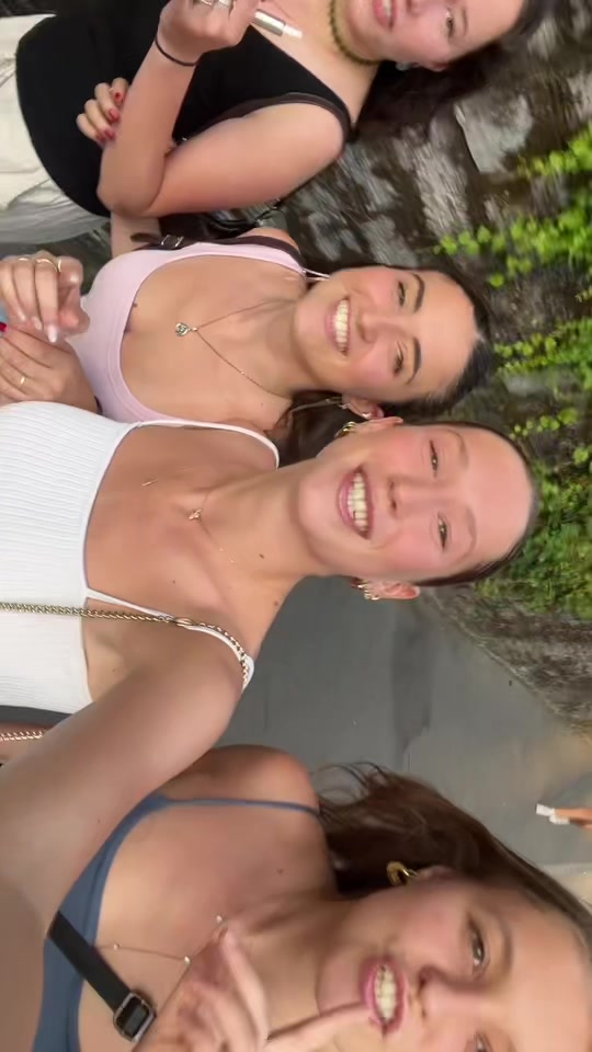 @Francesca