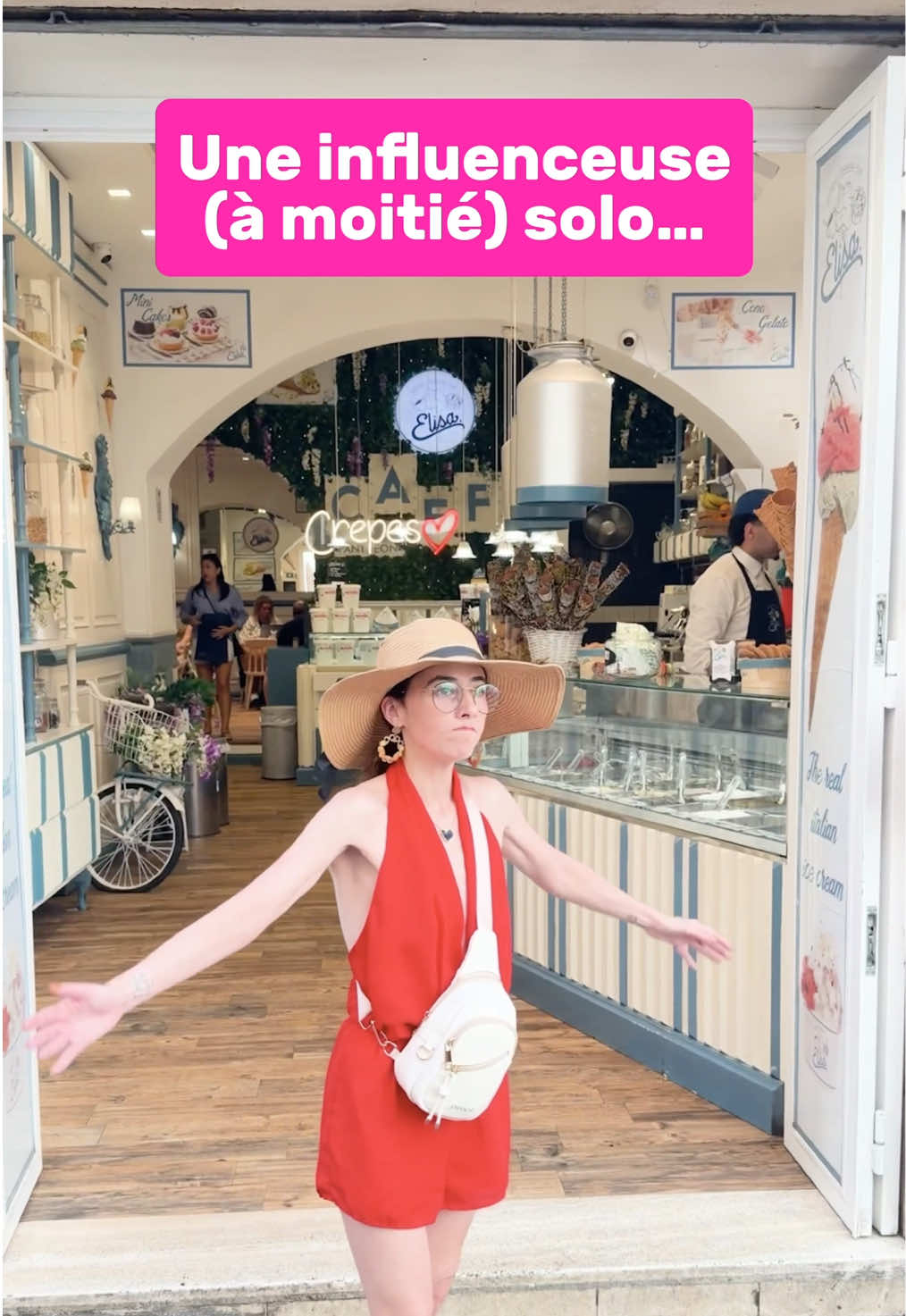 @lastminute.com