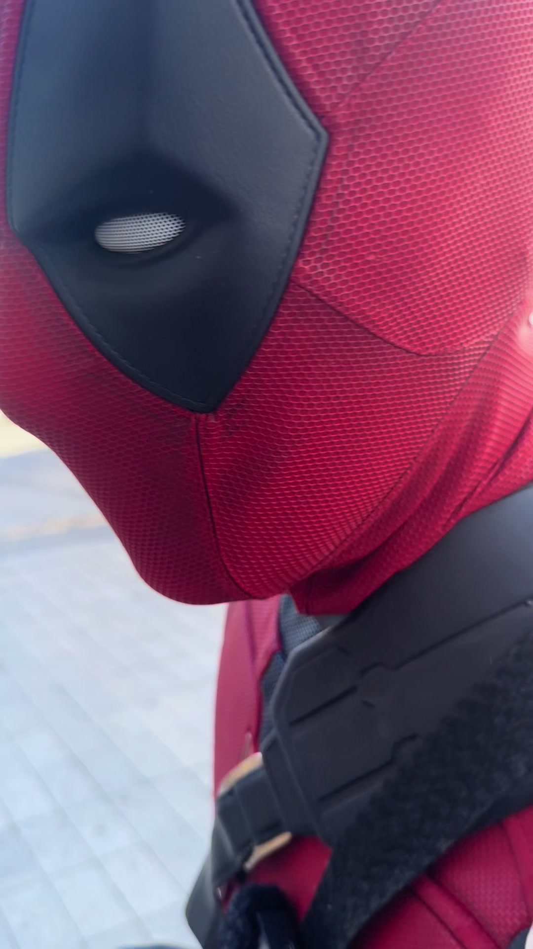@BaddyDeadpool