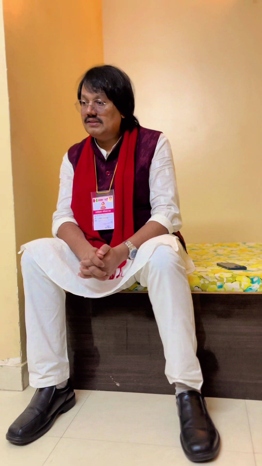 @Deep yadav