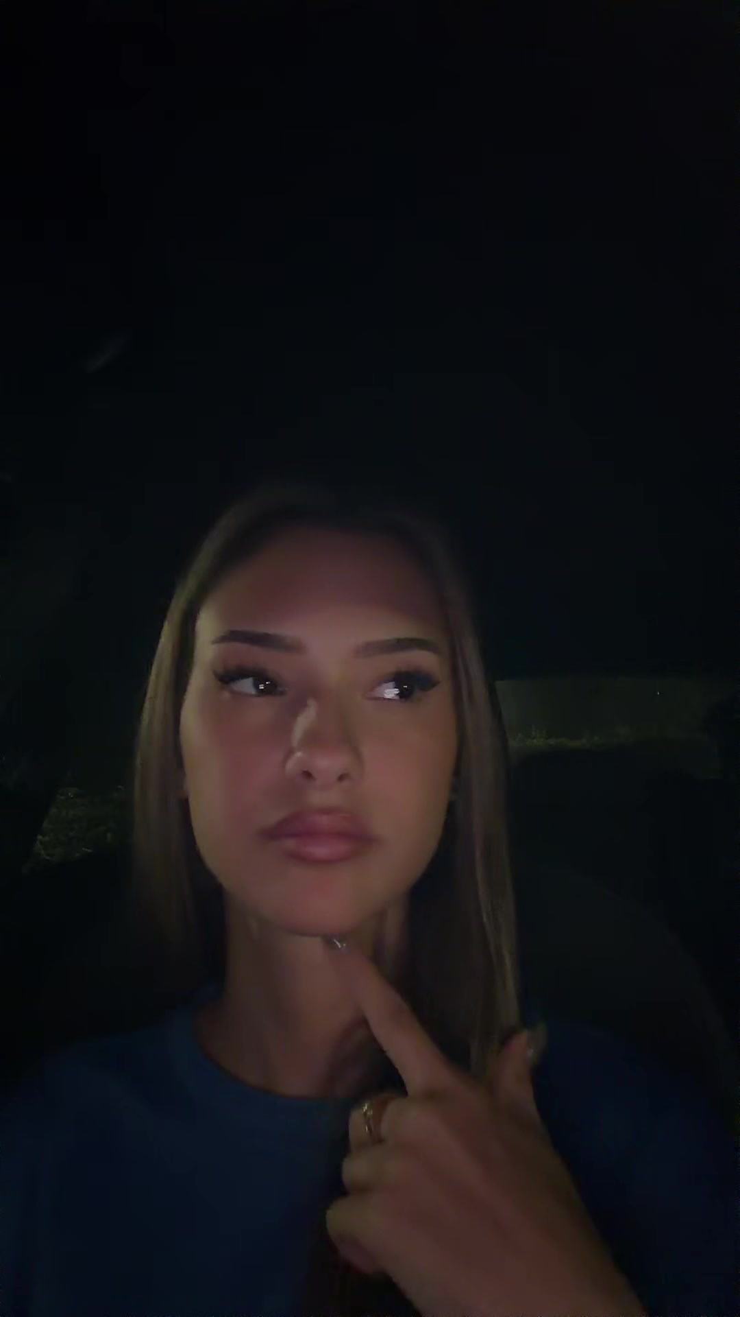 @Anela