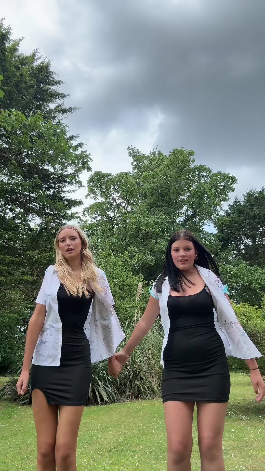 @tatumnanaisx