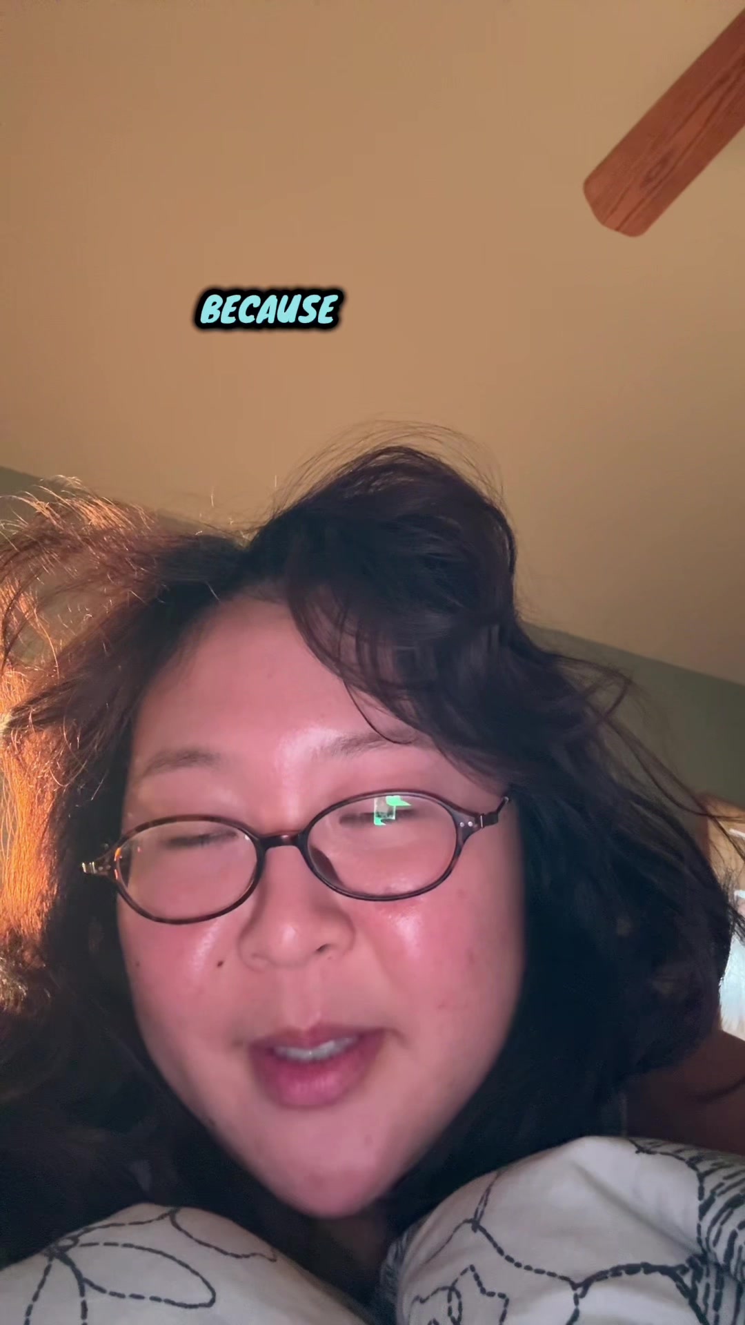 @mangeeee