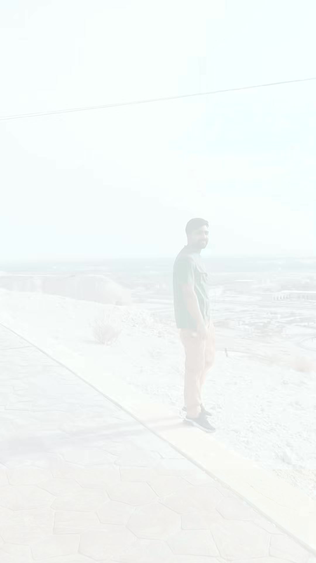 @sharukh N __🇳🇵🥰👈🇸🇦