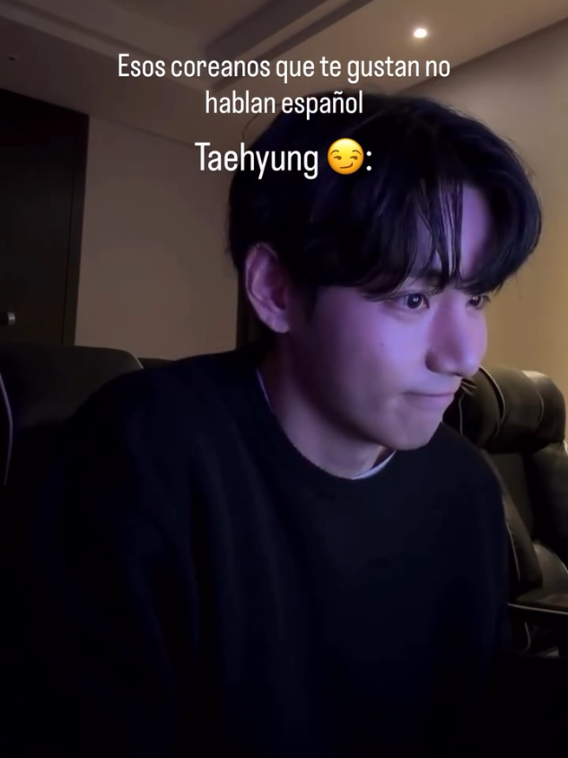 @Kenia💜케냐