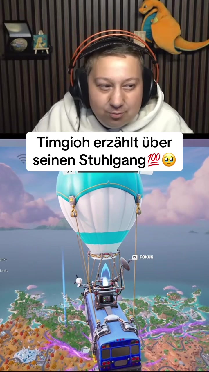 @drachenschwanz69