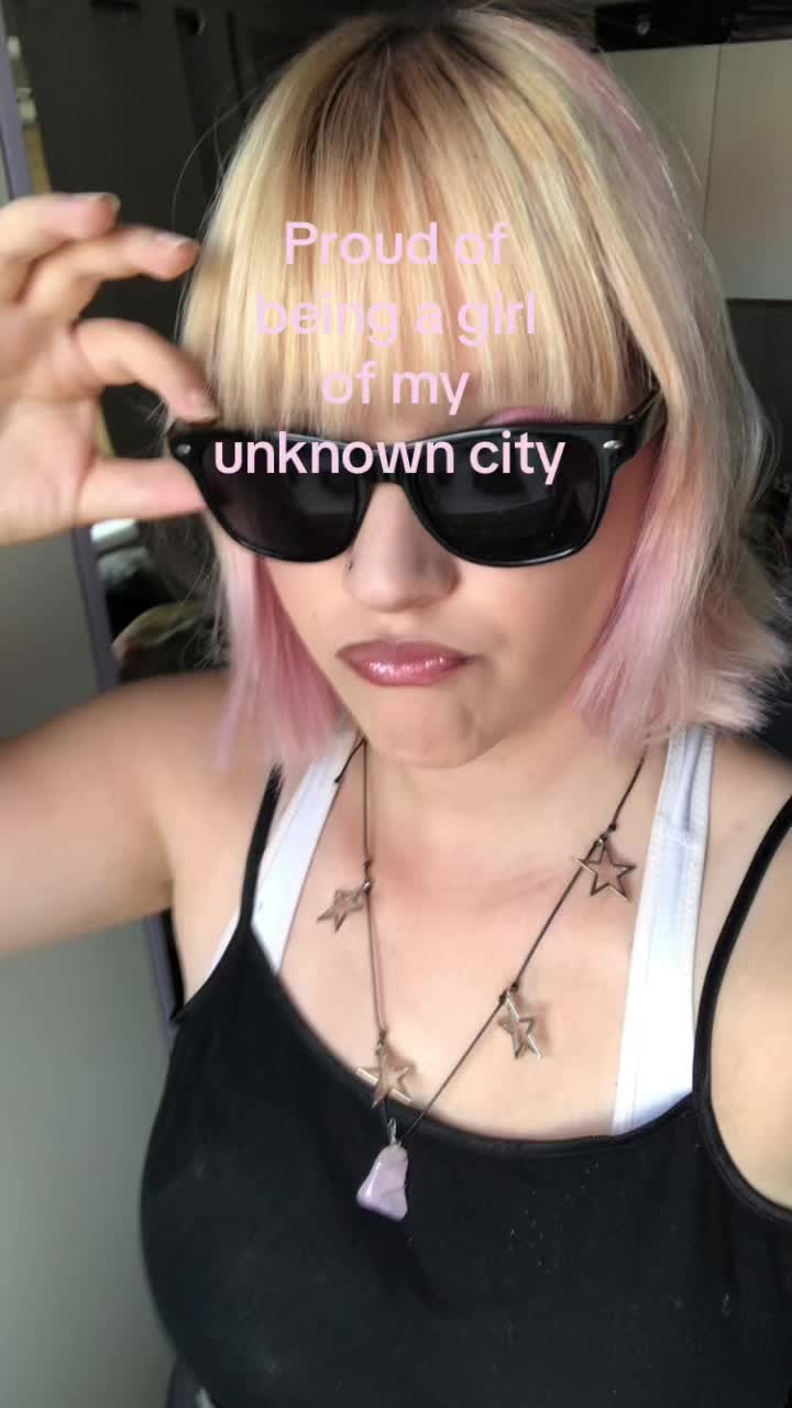 @M⭐️JA