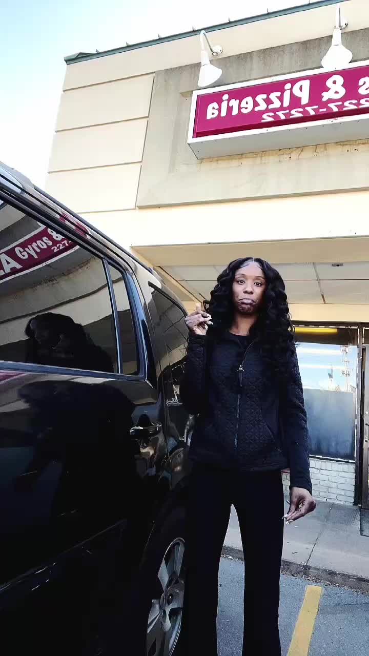 @ADIOR_RENEE🧚🏽♀️🫠