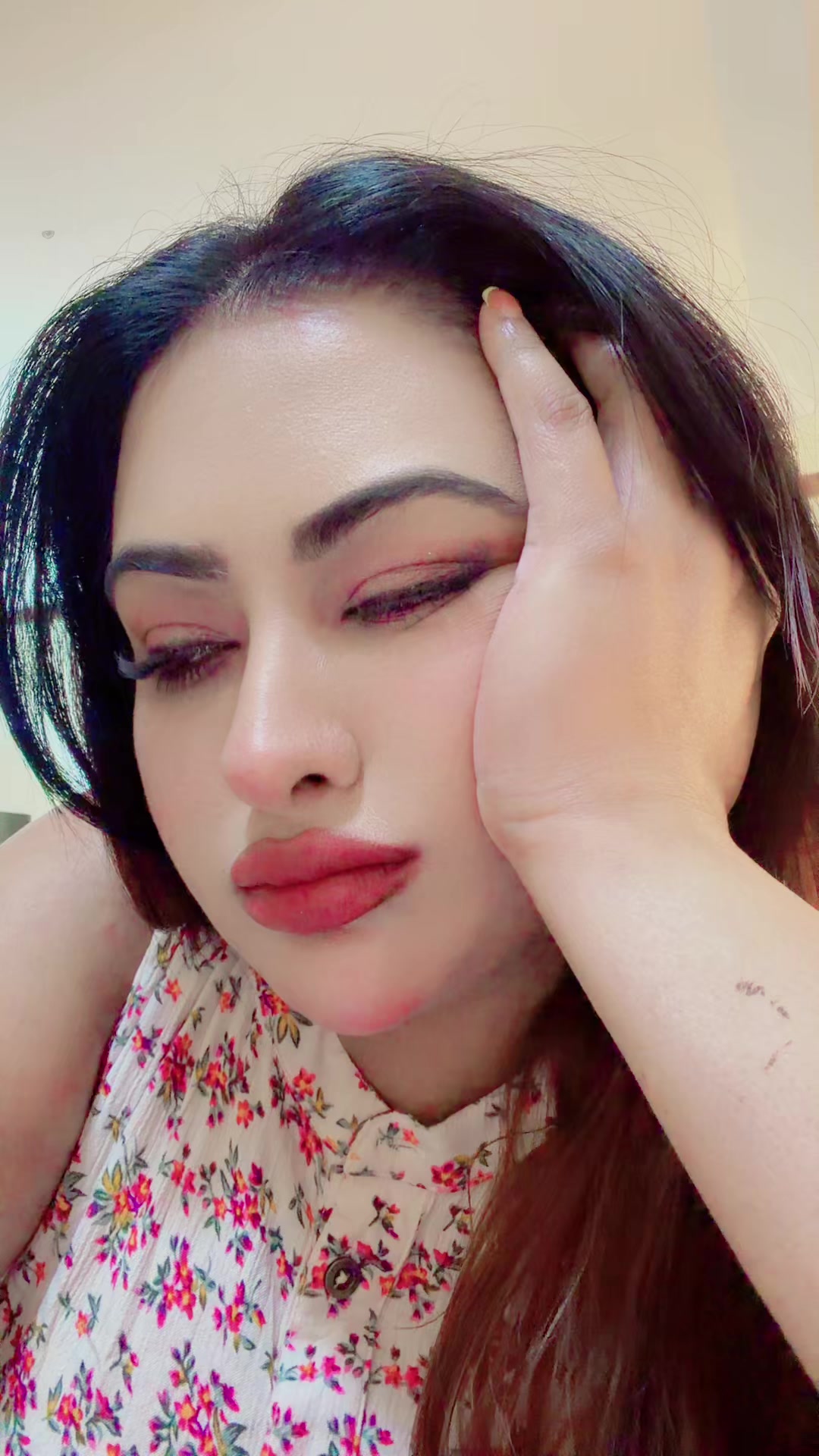 @🦋Tanha Tasnia 🦋