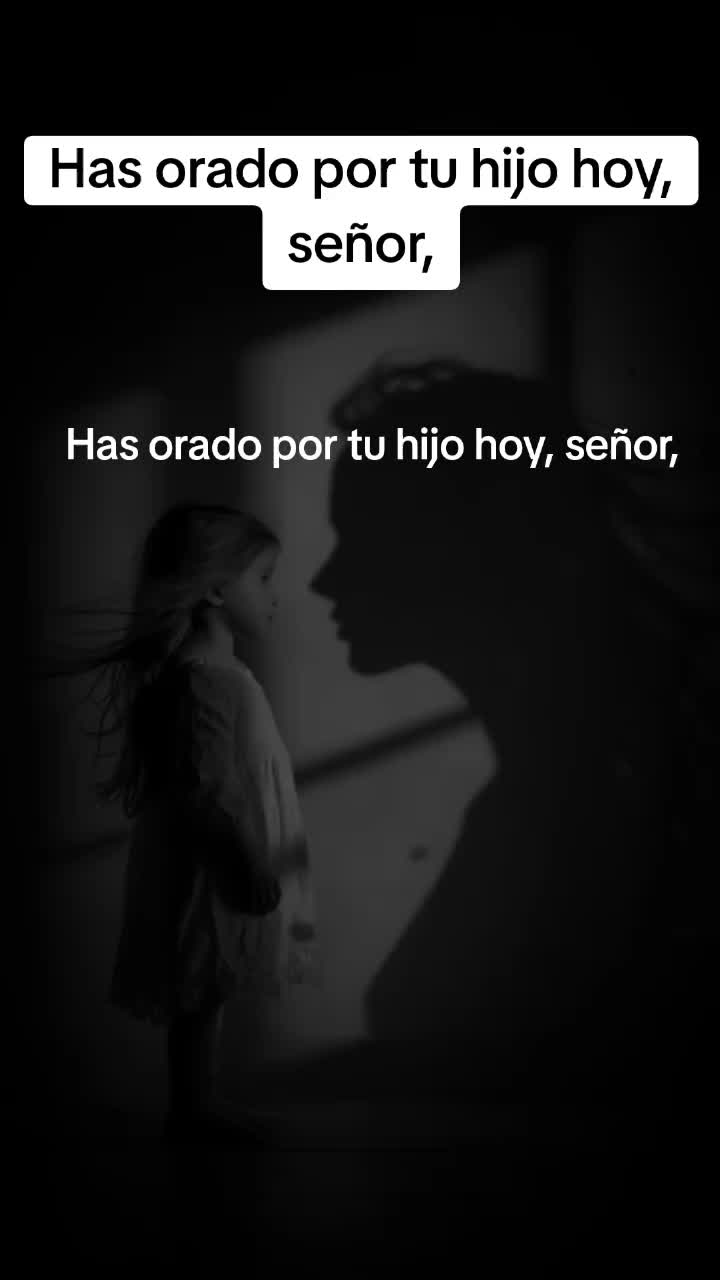 @mind_legends01