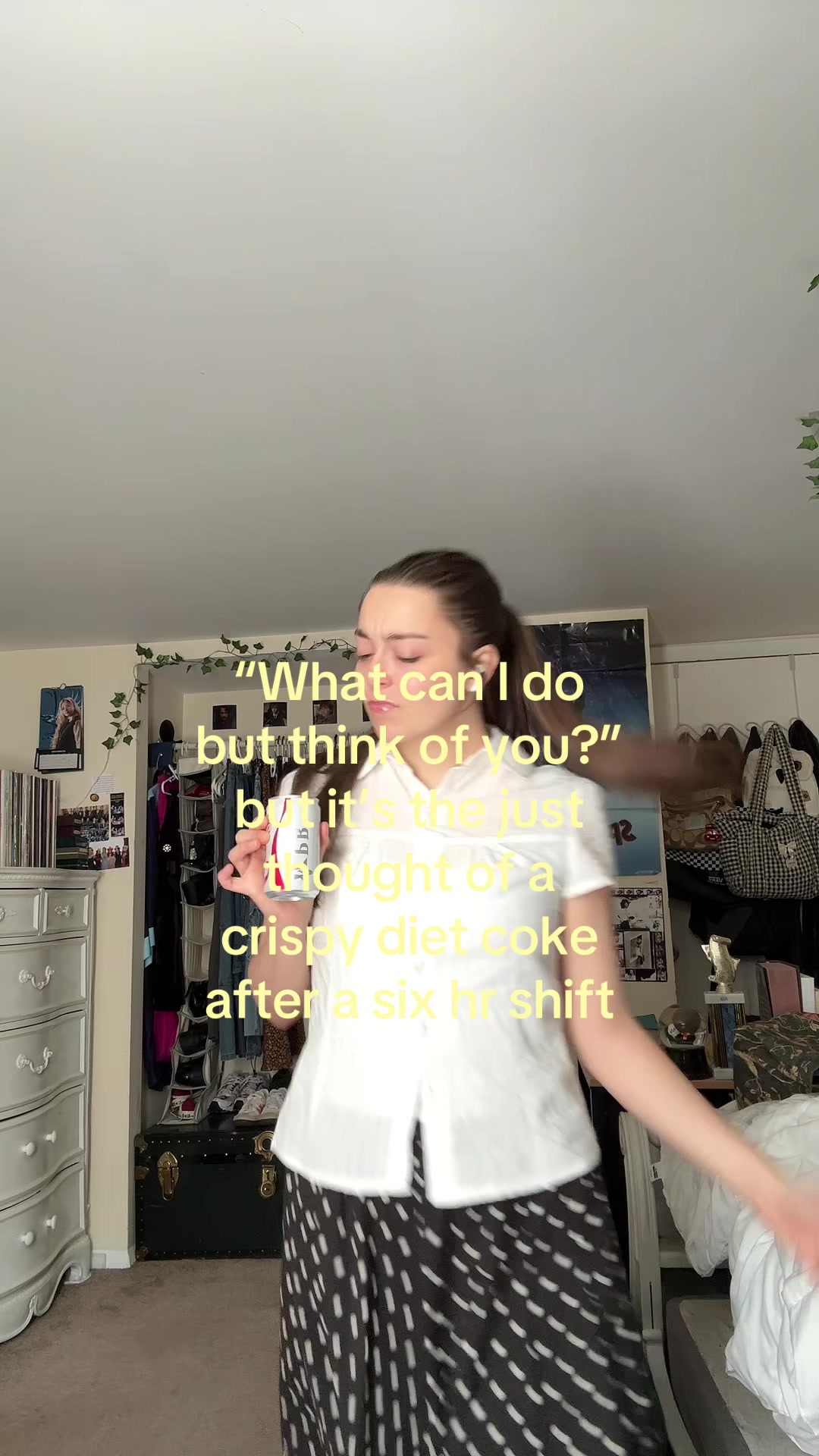 @aubsss ⭑.ᐟ