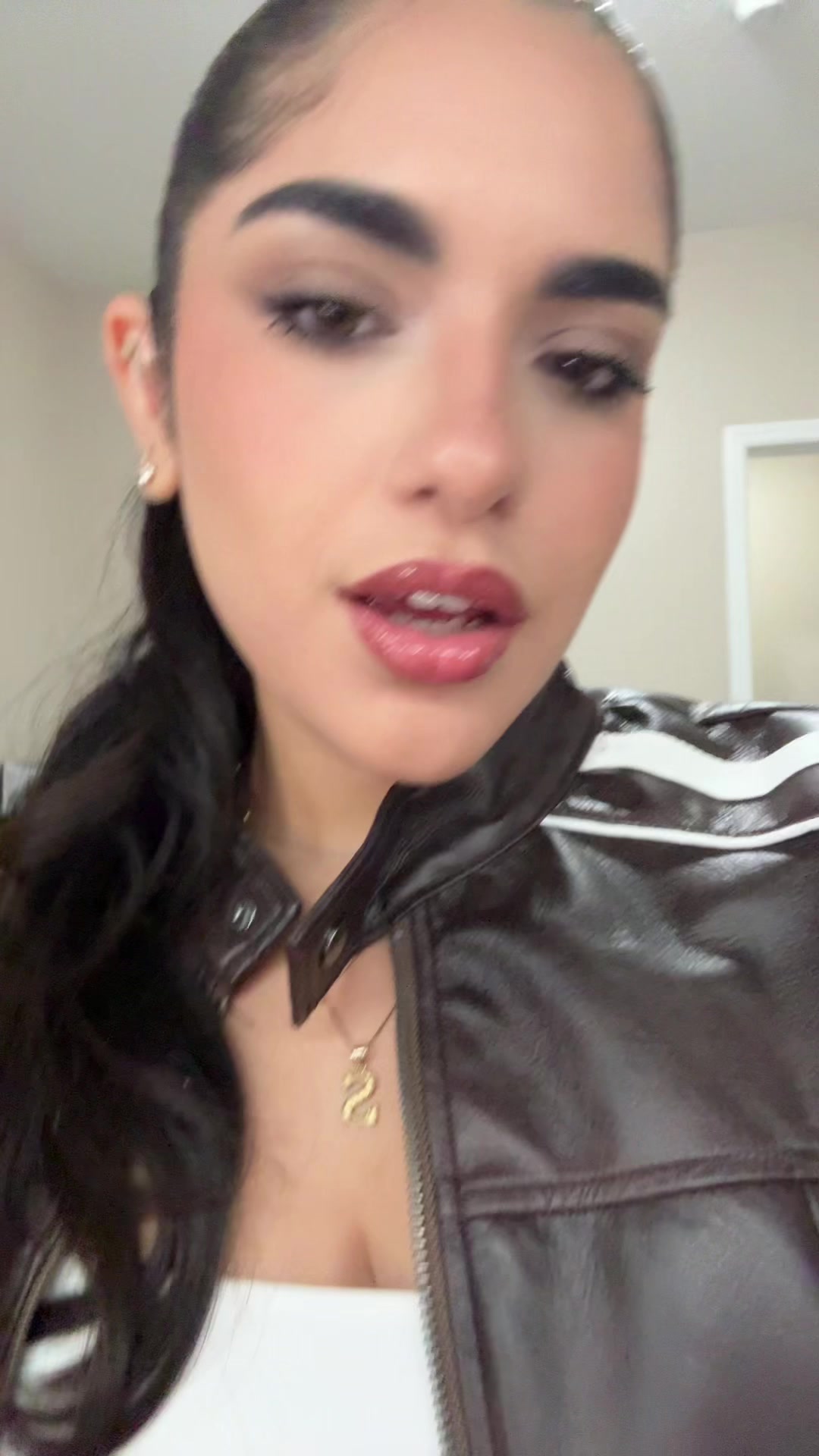@Soficarrullo
