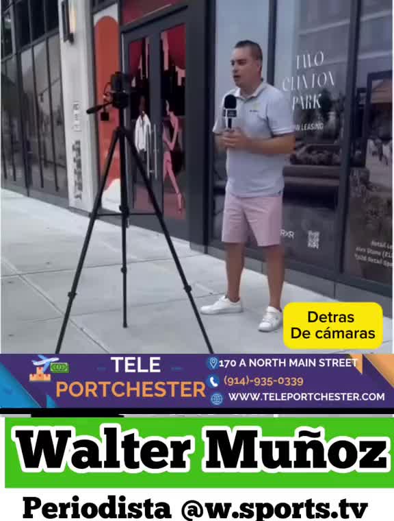 @wsportstv