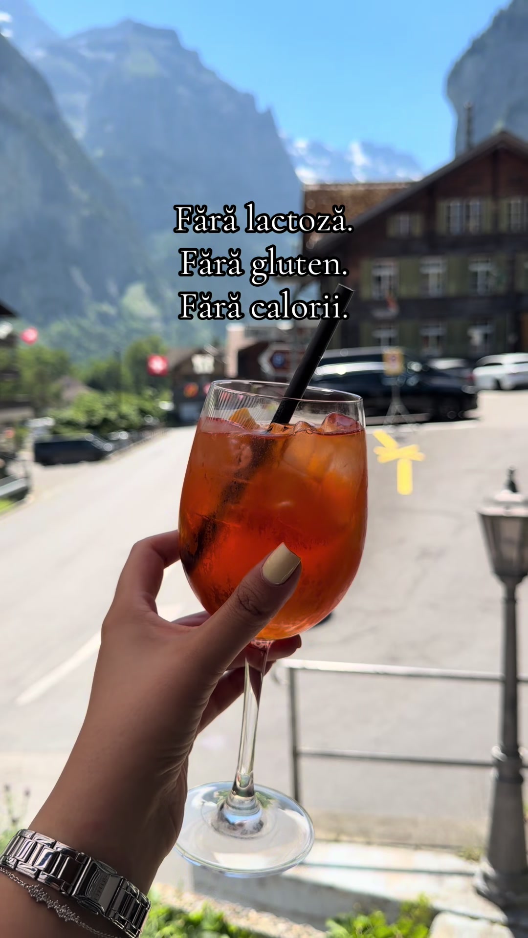 @Daniela Curtean