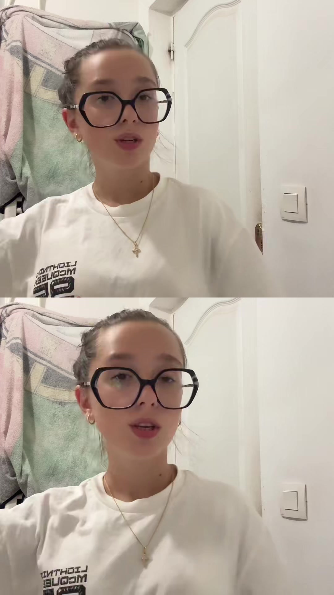 @๐ ๐ ๐ฬ ๐ ๐ผ๐ผ