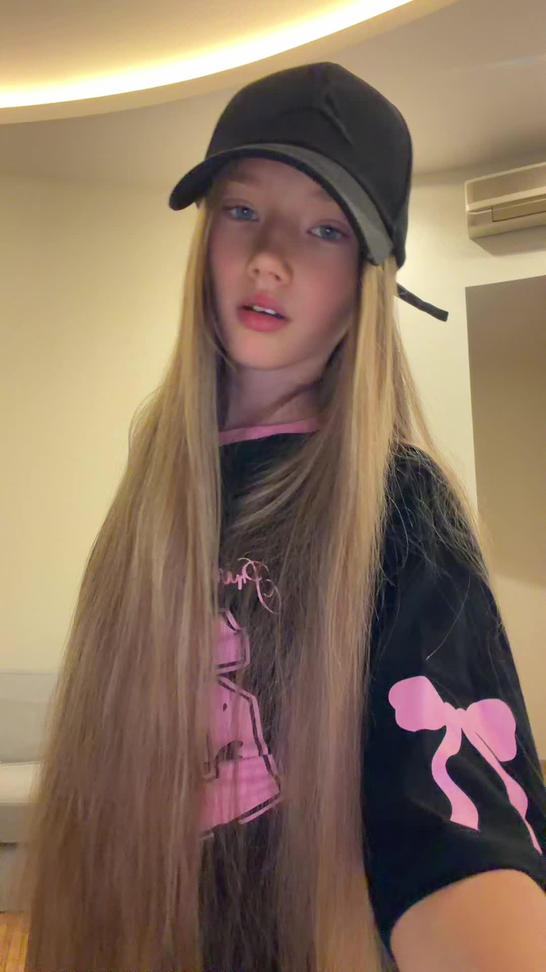 @ks.hxh🦭
