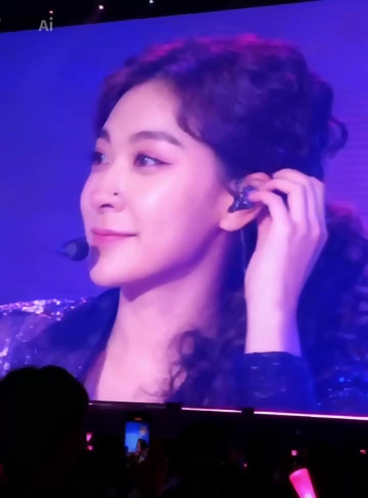 @Krys