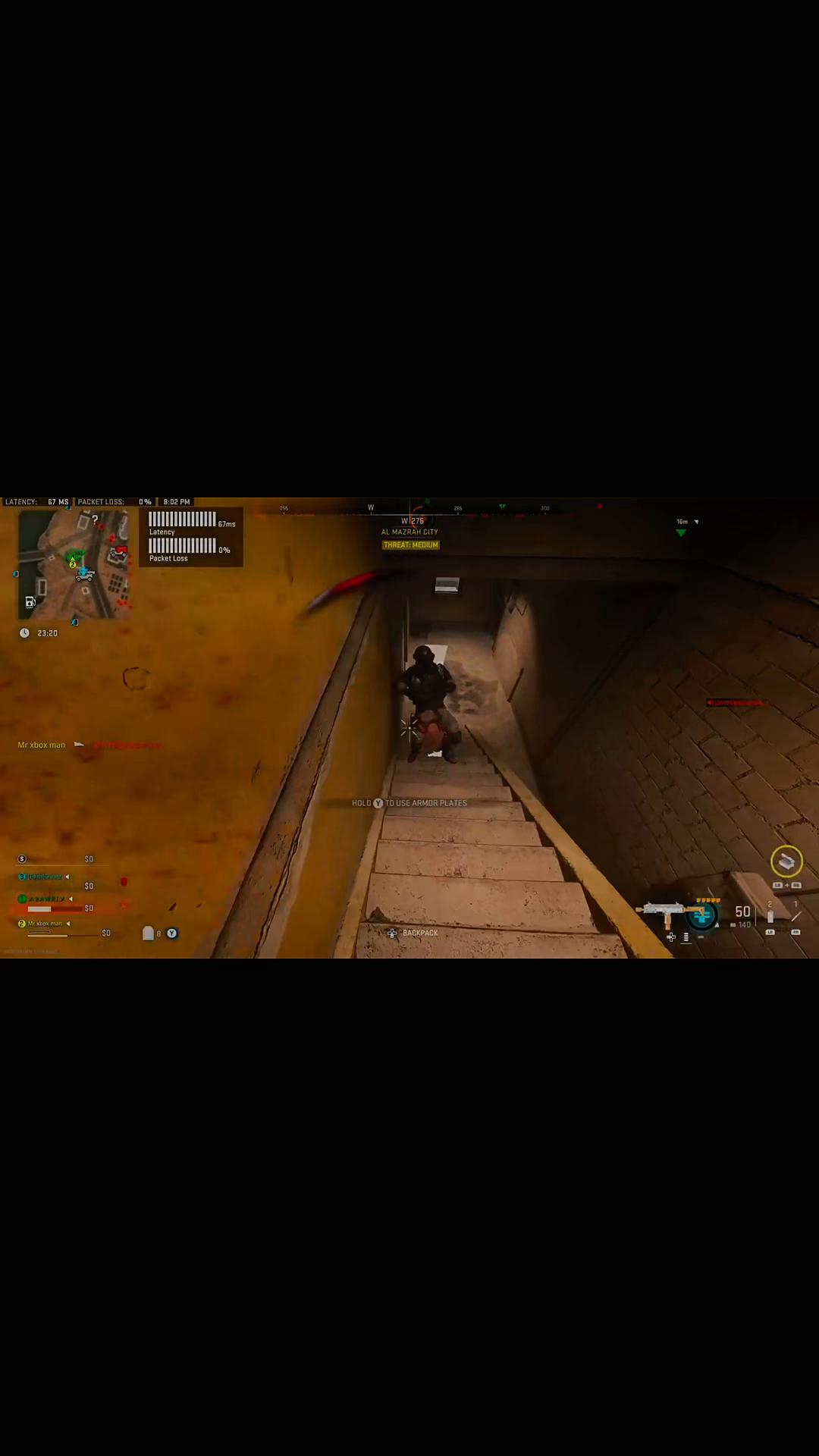 @mrxboxman