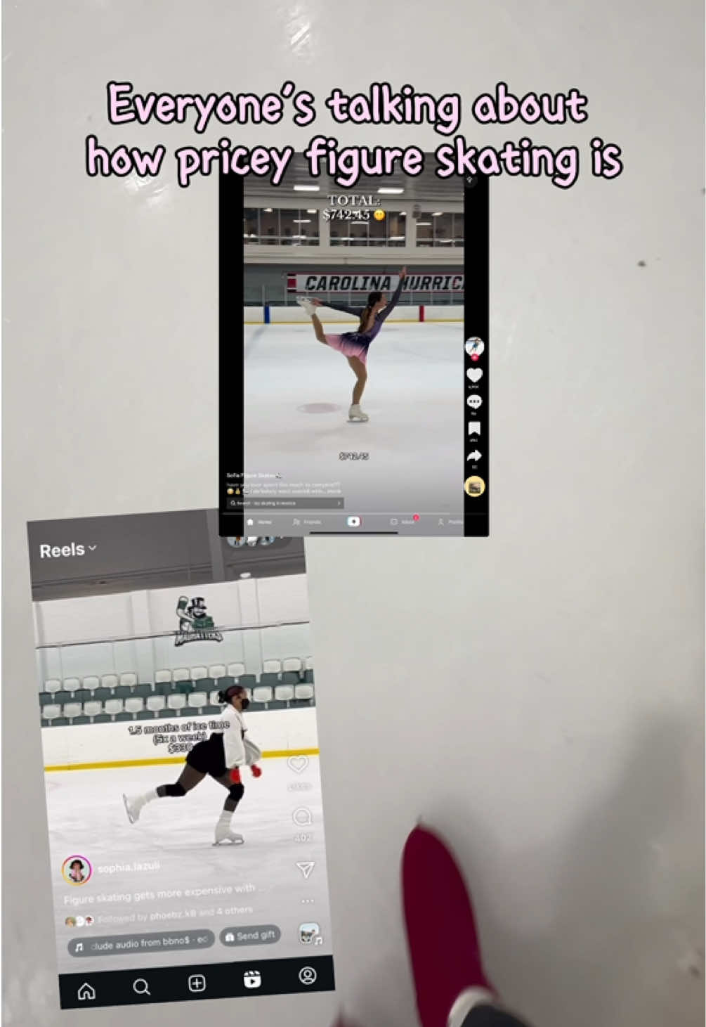 @figure.skates.accessor