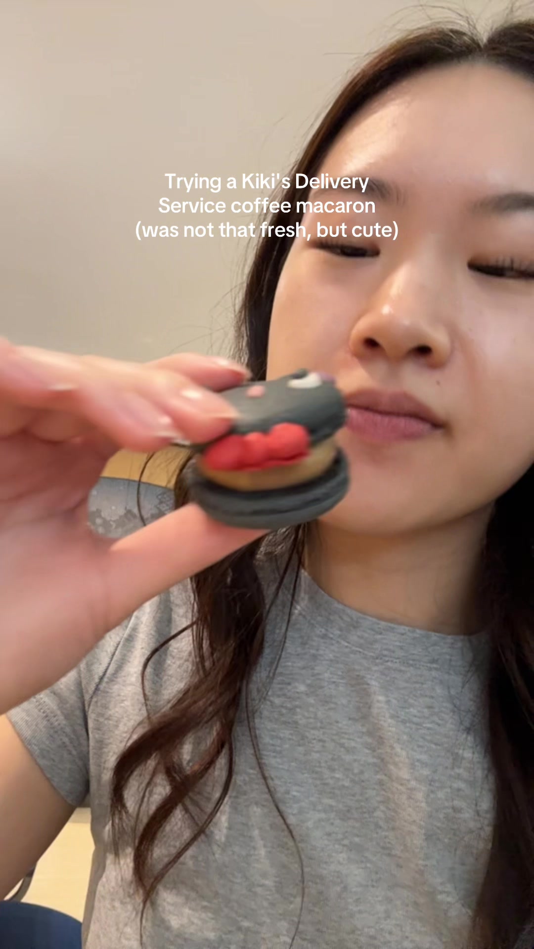 @em