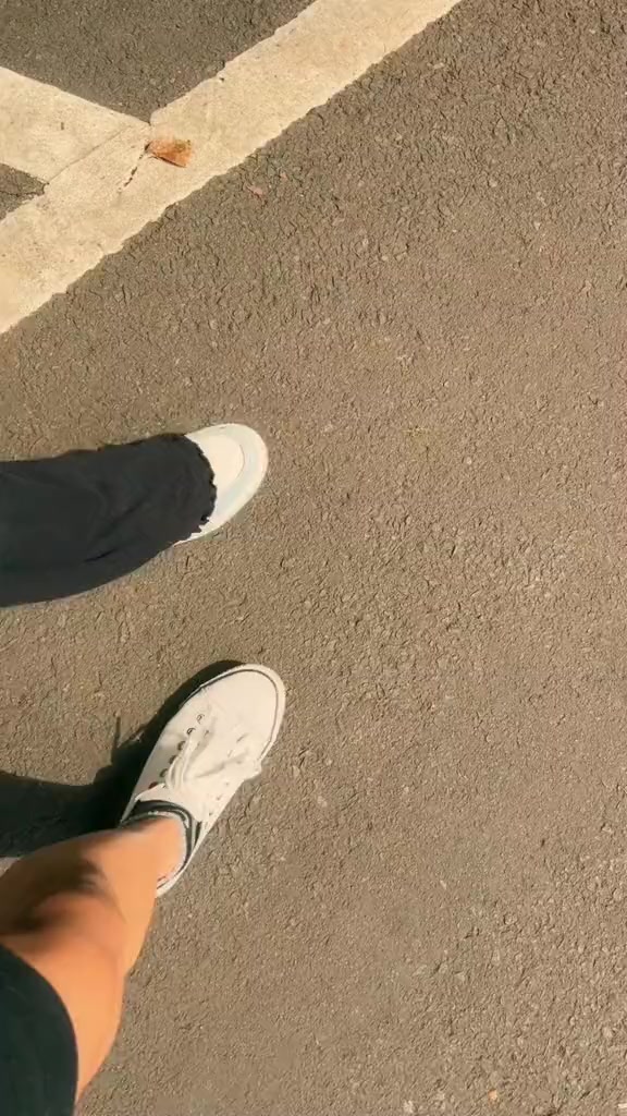 @mxhmfdnr