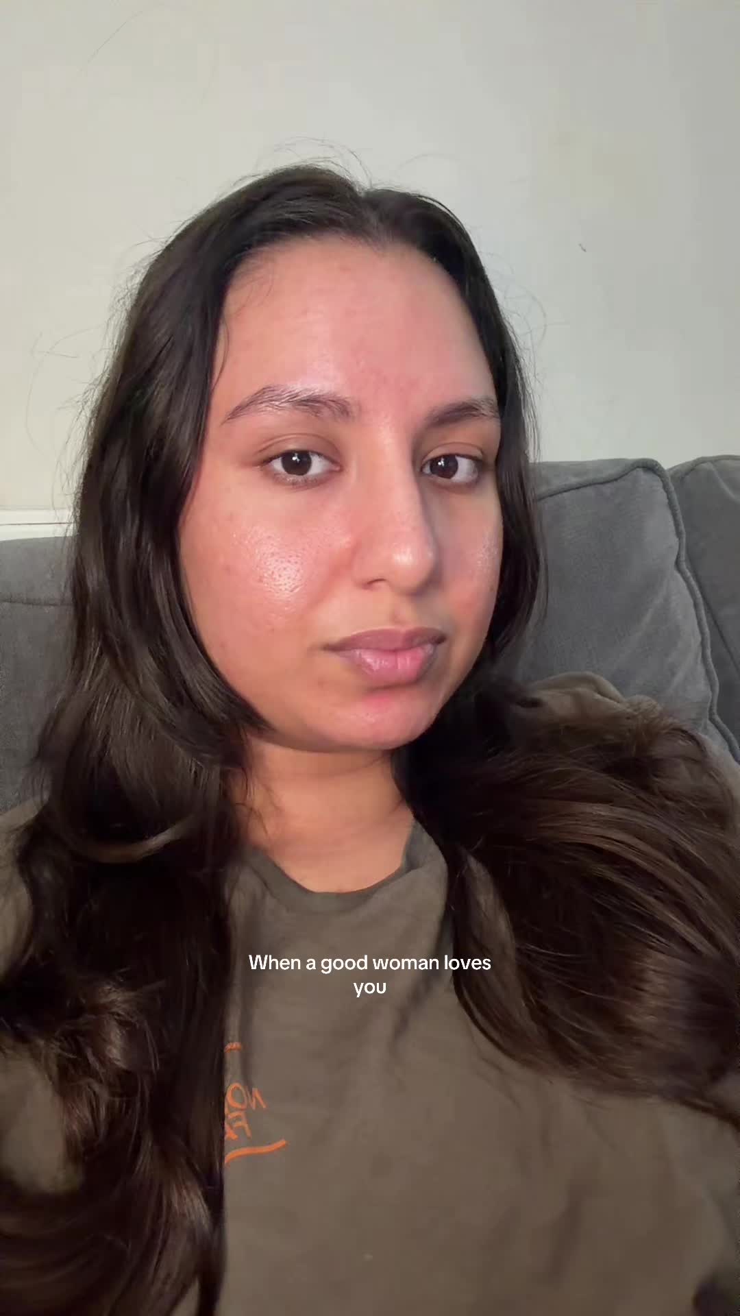 @Munisha Kaur