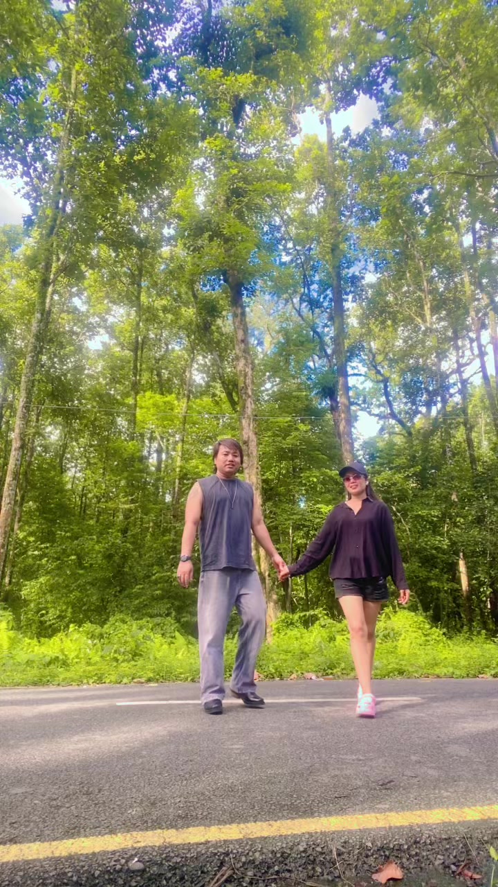 @Shree😍🧚&zwj;♀️🙏