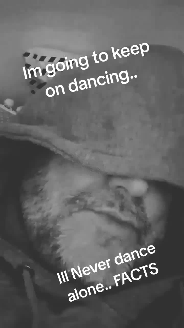 @99travis32