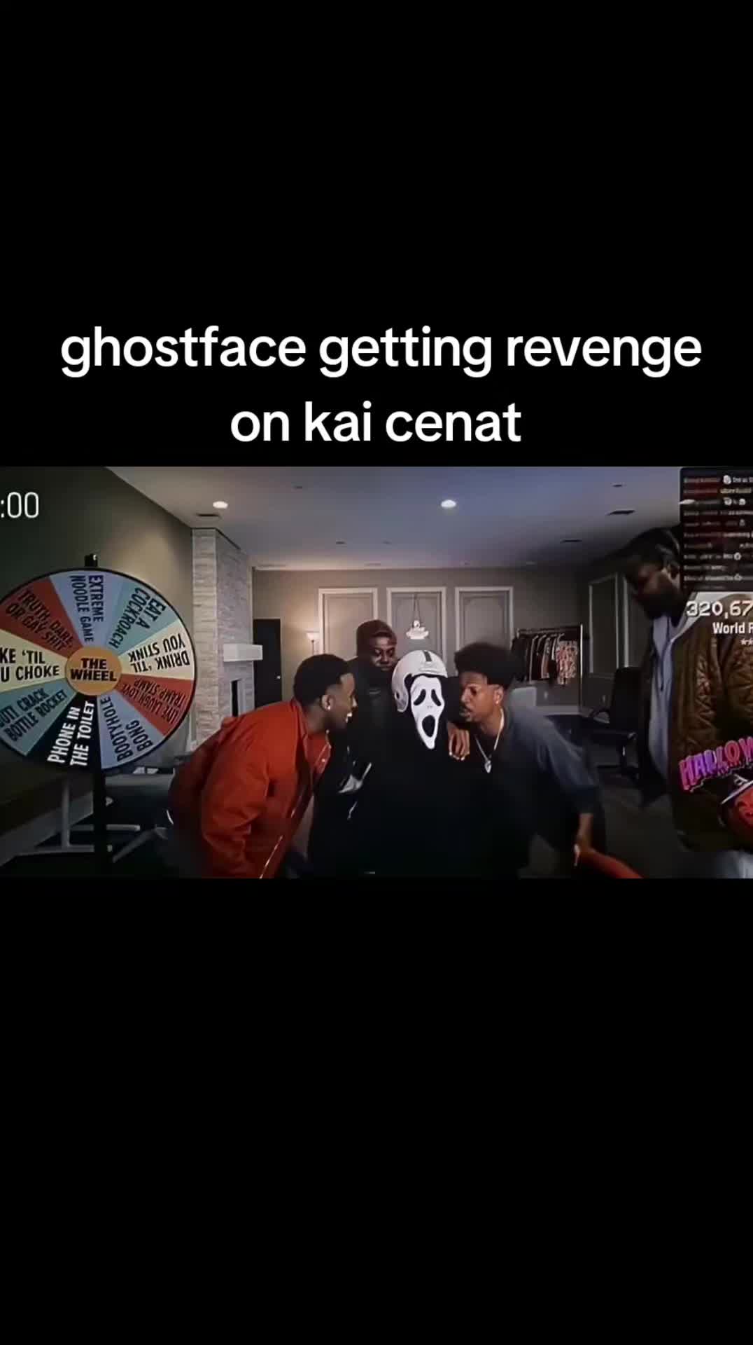 @horrorHub_Official