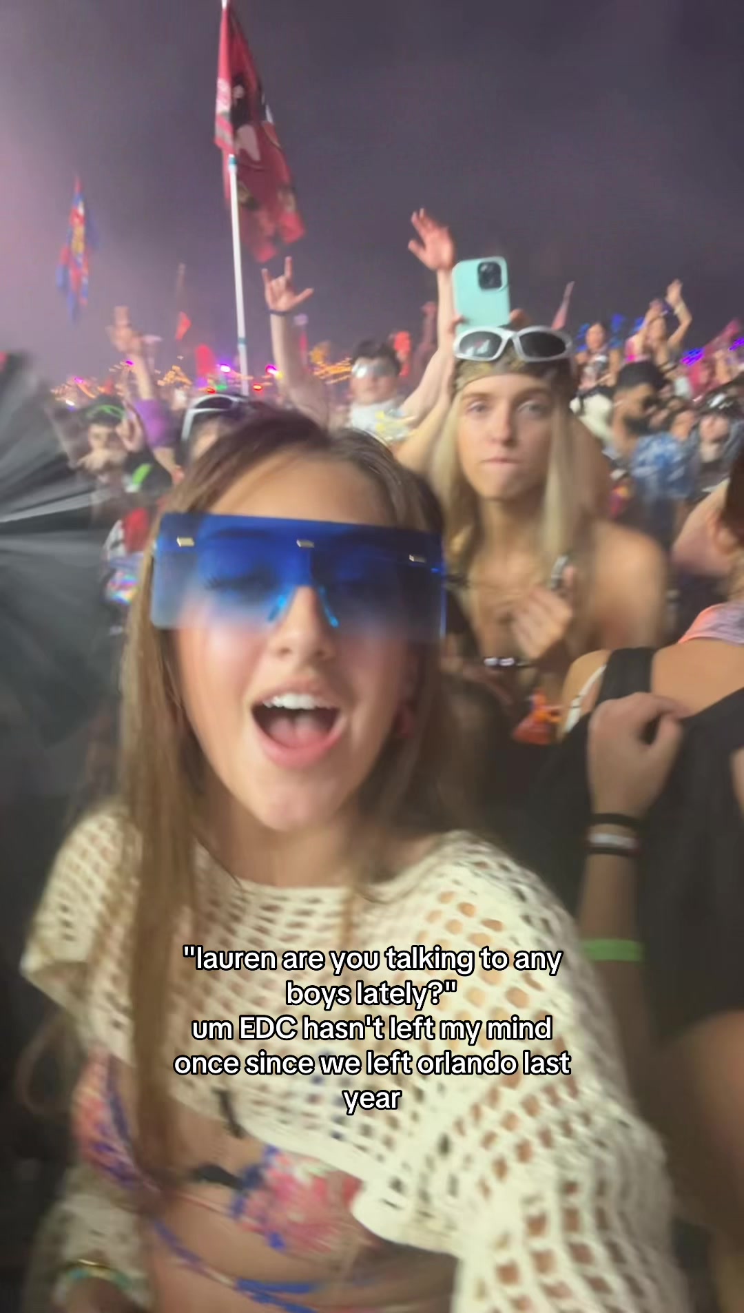 @lauren