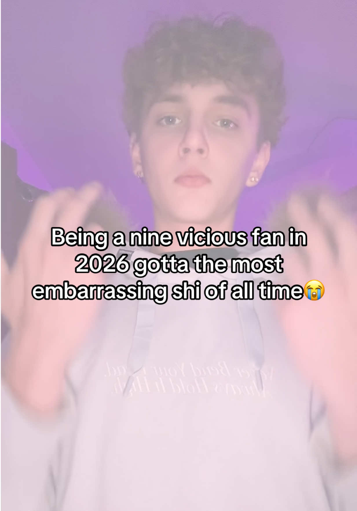@kieferchieferr